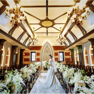 【ゲスト絶賛の料理】絶品ビーフシチュー試食&一軒家体験*Gift付