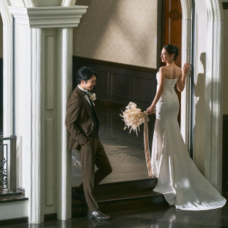 【初見学も◎！】見学*絶品ビーフシチュー試食&最大150万円特典