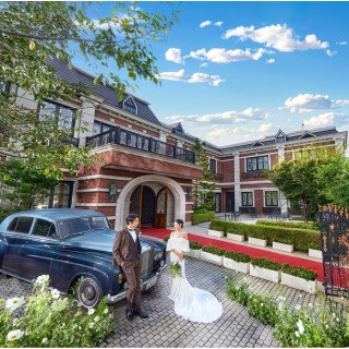 \当館人気No1*ギフト5千円付/豪華2万相当試食&最大150万優待