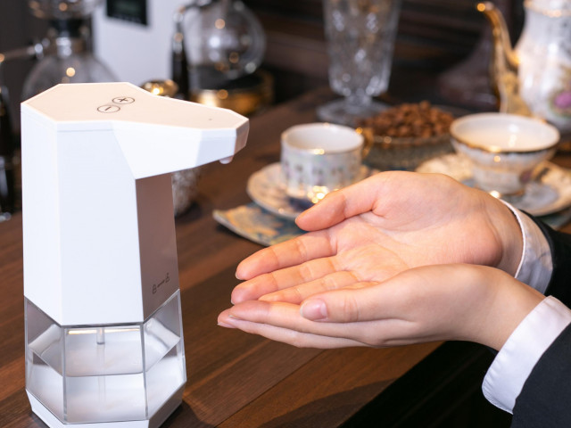 【アクセス対応】ご成約者様全組にゲスト送迎プレゼント!