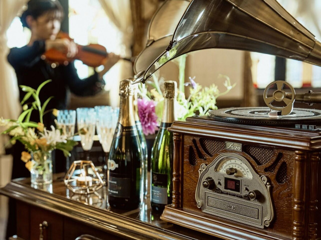 【アクセス対応】ご成約者様全組にゲスト送迎プレゼント！