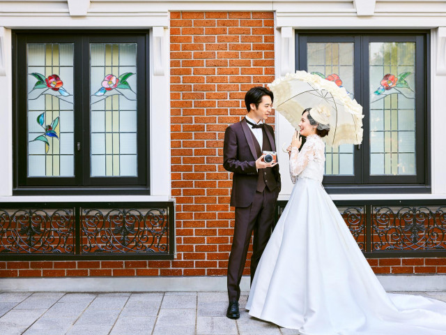 【最大130万円成約特典】