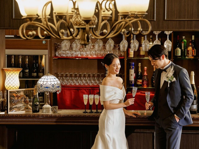 ファッションショー