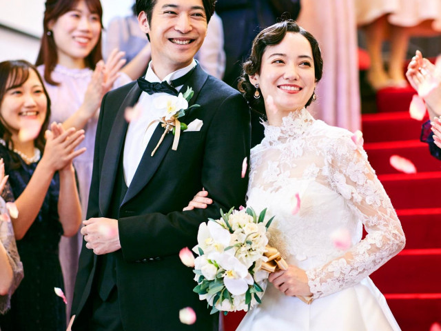 【アクセス対応】ご成約者様全組にゲスト送迎プレゼント!