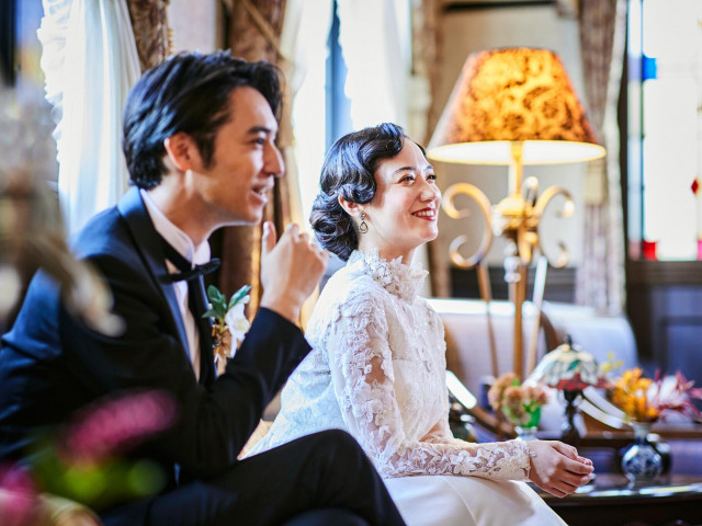 【最大130万円成約特典】