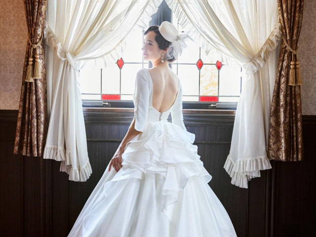 【成約特典】感謝の最大130万円10大特典