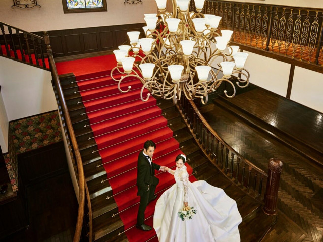 【来館】ビーフシチュー含む3品試食&ギフト5千円【成約】最大150万円