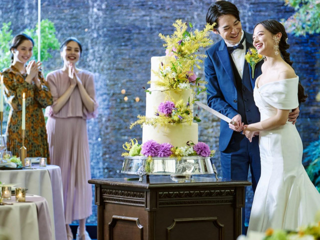 【アクセス対応】ご成約者様全組にゲスト送迎プレゼント!