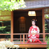 料亭玉家 (TAMAYA WEDDING)