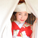 料亭玉家 (TAMAYA WEDDING)
