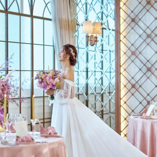 【3連休開催】150万優待!フェザーシャワー体験×有名シェフ試食