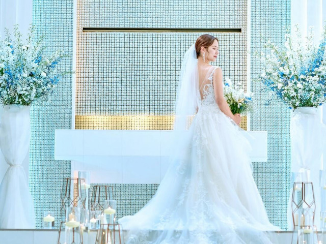 【最大140万円の豪華特典】