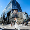 ザ・リュクス銀座(THE LUXE GINZA）