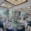 ザ・リュクス銀座(THE LUXE GINZA）