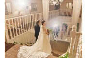 GRAN SUITE（グラン スイート）/FIVESTAR WEDDING