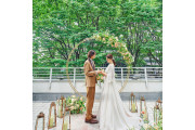 GRAN SUITE（グラン スイート）/FIVESTAR WEDDING