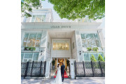 GRAN SUITE（グラン スイート）/FIVESTAR WEDDING