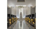 GRAN SUITE（グラン スイート）/FIVESTAR WEDDING