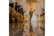 GRAN SUITE（グラン スイート）/FIVESTAR WEDDING