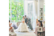 GRAN SUITE（グラン スイート）/FIVESTAR WEDDING