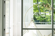 GRAN SUITE（グラン スイート）/FIVESTAR WEDDING