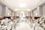 GRAN SUITE（グラン スイート）/FIVESTAR WEDDING
