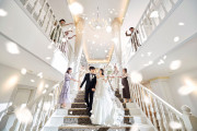 GRAN SUITE（グラン スイート）/FIVESTAR WEDDING