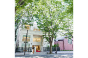 GRAN SUITE（グラン スイート）/FIVESTAR WEDDING