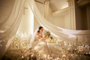 GRAN SUITE（グラン スイート）/FIVESTAR WEDDING