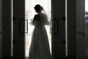 GRAN SUITE（グラン スイート）/FIVESTAR WEDDING