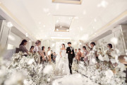 GRAN SUITE（グラン スイート）/FIVESTAR WEDDING
