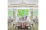 GRAN SUITE（グラン スイート）/FIVESTAR WEDDING
