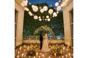 GRAN SUITE（グラン スイート）/FIVESTAR WEDDING
