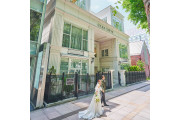 GRAN SUITE（グラン スイート）/FIVESTAR WEDDING