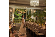 GRAN SUITE（グラン スイート）/FIVESTAR WEDDING