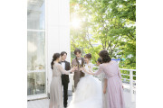 GRAN SUITE（グラン スイート）/FIVESTAR WEDDING