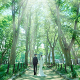 【卒花からも好評】オリジナルトートバックプレゼント