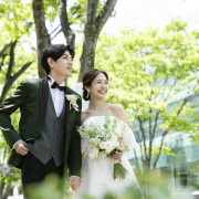 GRAN SUITE（グラン スイート）/FIVESTAR WEDDING