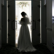 GRAN SUITE（グラン スイート）/FIVESTAR WEDDING