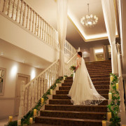 GRAN SUITE（グラン スイート）/FIVESTAR WEDDING