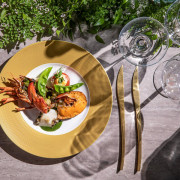 GRAN SUITE（グラン スイート）/FIVESTAR WEDDING