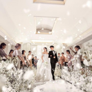 GRAN SUITE（グラン スイート）/FIVESTAR WEDDING