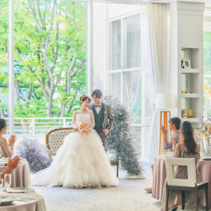 AM残1*連休BIG【当館満足度No.1】最大130万優待×NEW演出