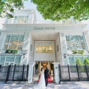 【1月3日～】年始BIGフェア開催予定！