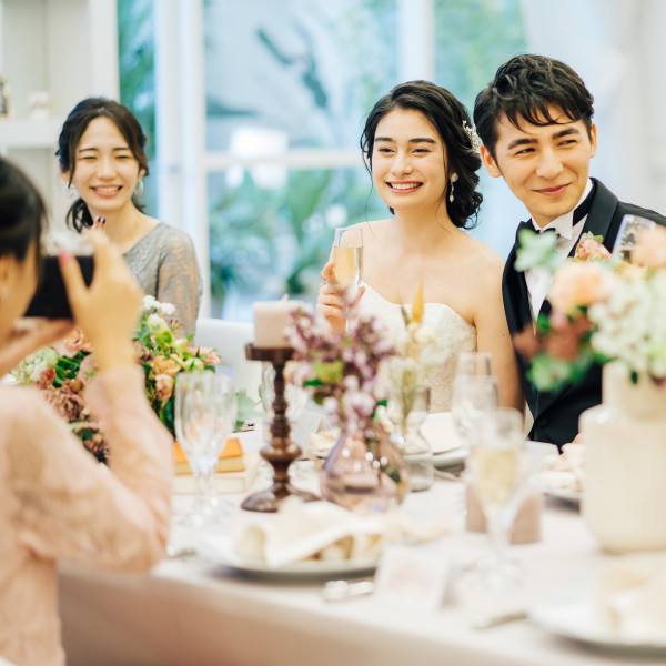 仙台市の二次会利用可能な結婚式場 口コミ人気の10選 ウエディングパーク