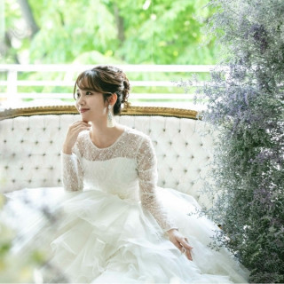 時期人数に応じて最大100万円相当ご優待！お得に結婚式を叶えるならHPからのご予約がオススメ！