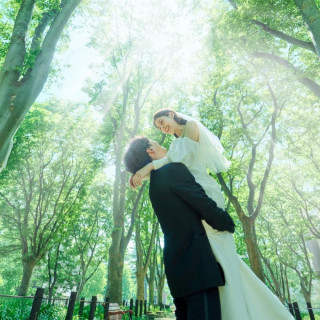 ＼2026年／新春お年玉フェア*最大110万×豪華牛フィレ肉試食