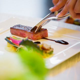 <無料>FIVESTARのお料理試食会!平日・土日も開催♪