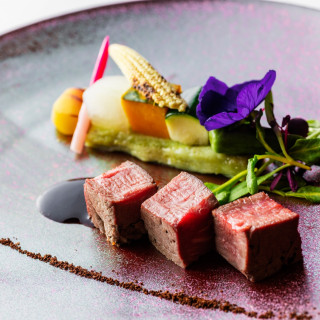 <無料>FIVESTAR WEDDING★料理試食会!事前にご予約→平日・土日も開催♪