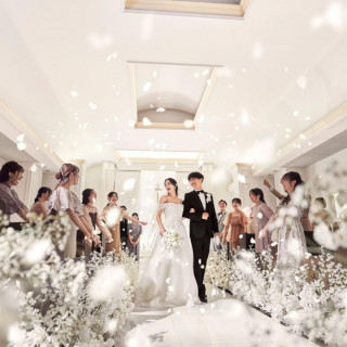 残▲年末BIGフェア*【年1BIG】最大110万優待&牛フィレ豪華試食